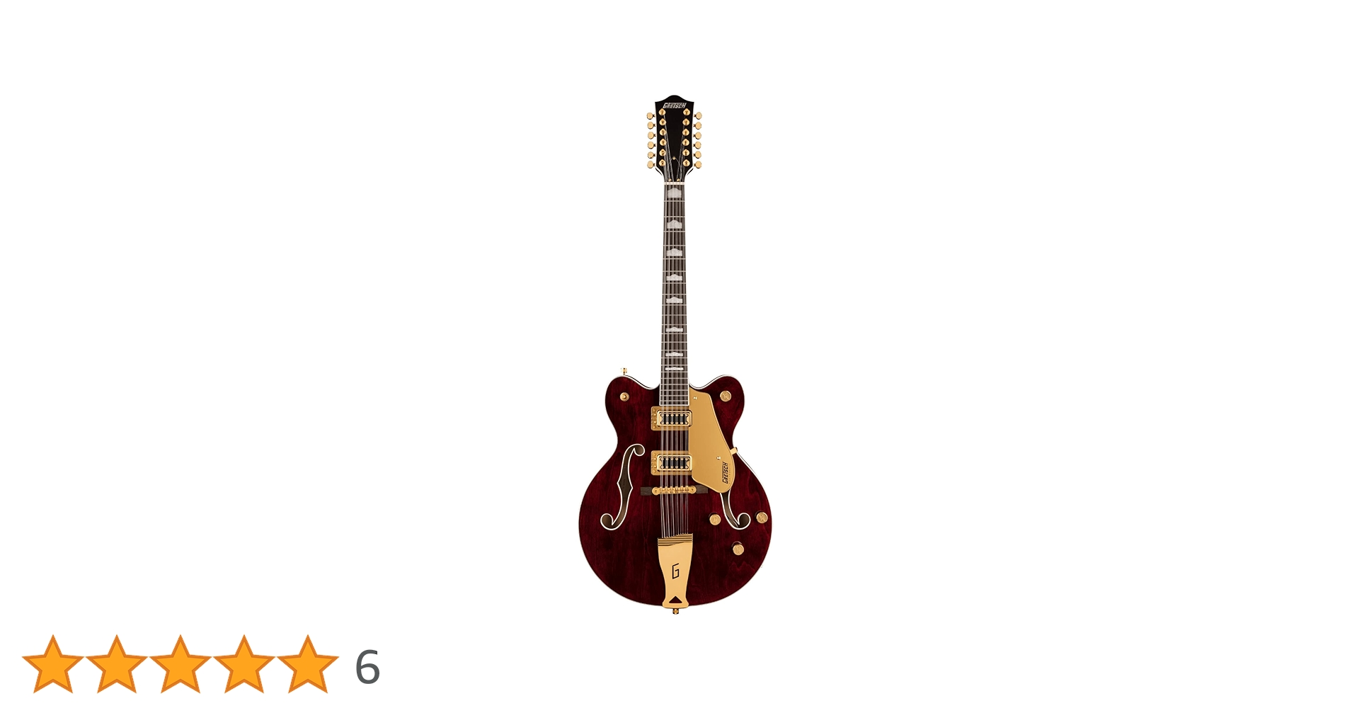 Gretsch Electromatic エレキギター 黒 Amazon.co.jp: GRETSCH エレキギター G5232T Electromatic